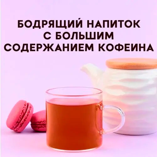 Мини точа (бронза)